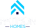 Patibon Homes