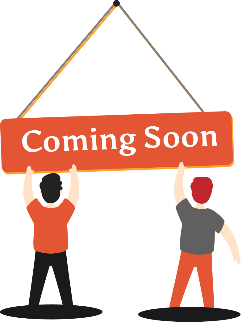 coming soon.png