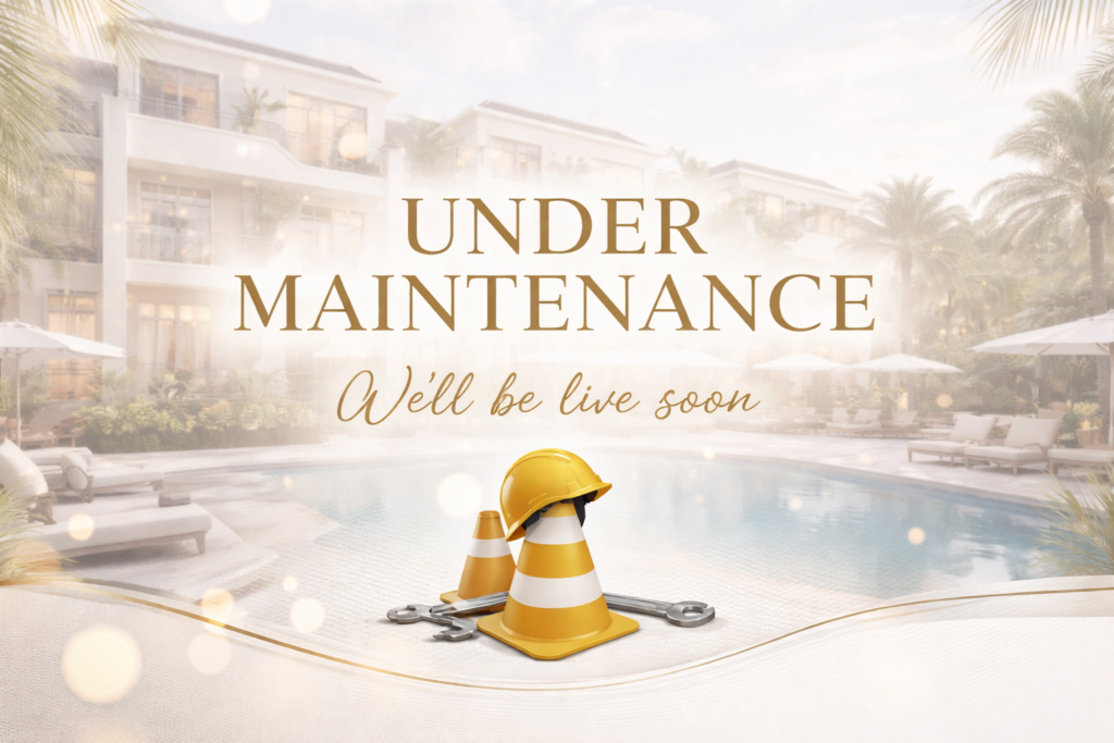 chatgpt image jan 8, 2026, 08 20 44 pm